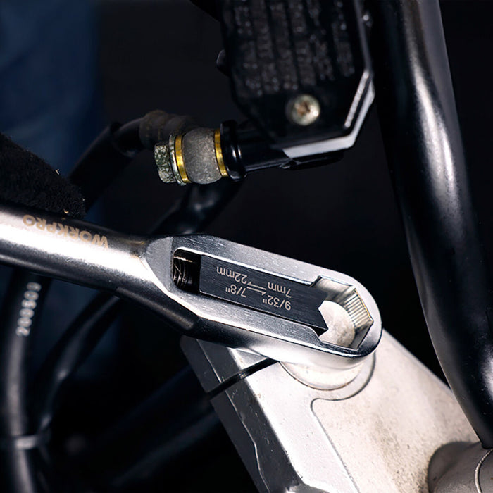 V6H4B87659B6A34E326F96759F5AD702408R5287460P5