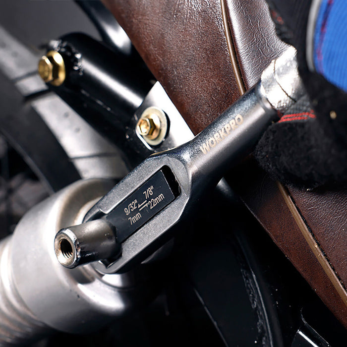 V4HDCAD9EC0F5437C97E821ADE5ADA747D3R5287462P6