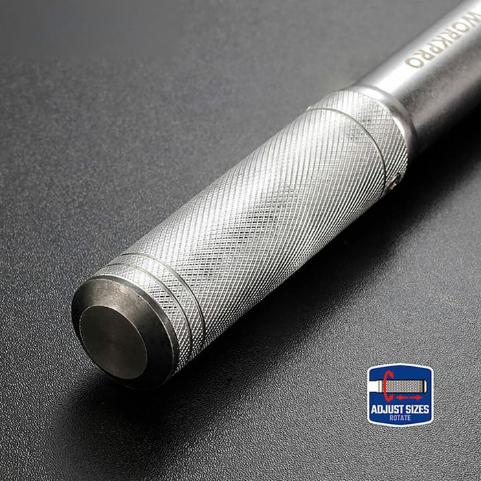 V5H83347E67DED788E0DB3B4479998A0864R5287466P7