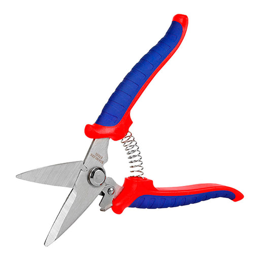 V3HFA0D305C2D2E6809F83ADD7FE4427CB0R7507175P1