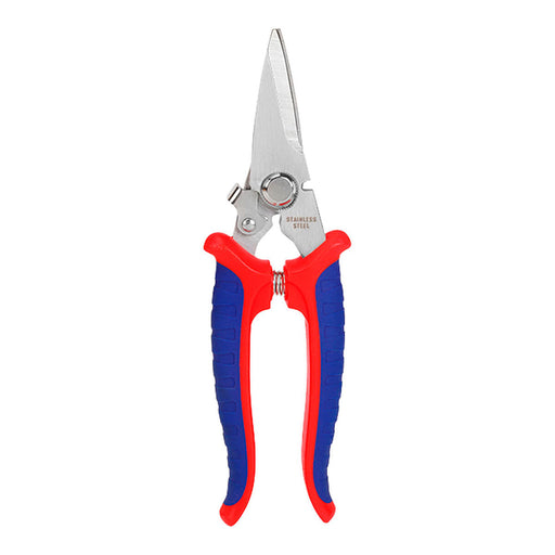 V3HF652CAC22A8CC9CFA9498F2C8DF4150CR7507176P2