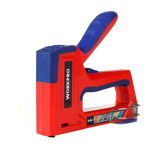 V4H599893B1BC3F085E2CDFDD890D27583DR6675810P1