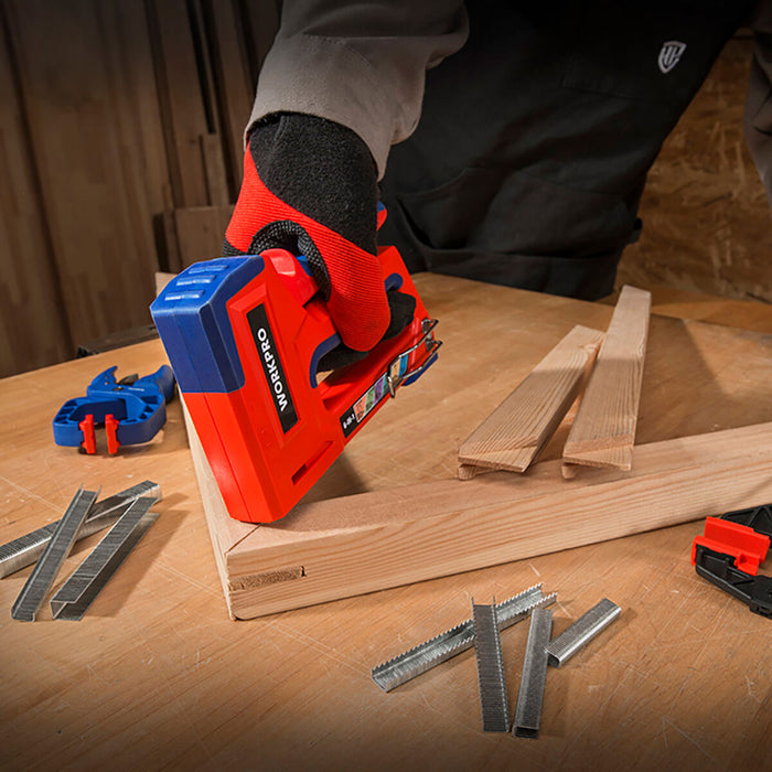 V4H6BFC26BE0CF12493FE6D24E2FC36FC78R6675815P6