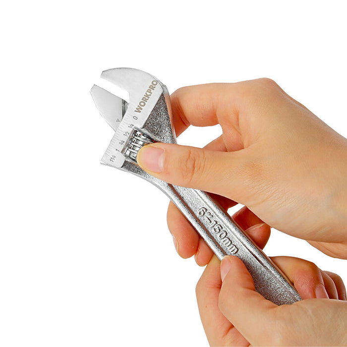 V5H15CBACE8A9FBD310D57BA9BDFE9C3EAFR5529617P3