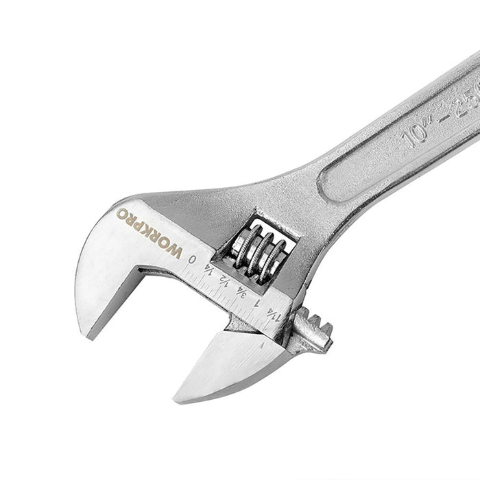 V5HB58FC75938673A0410BD9F8E05472903R5529618P4