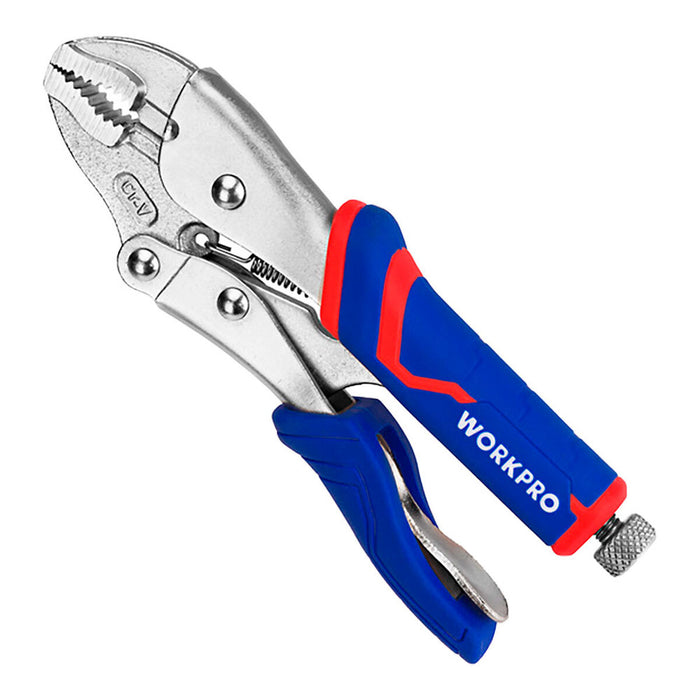 V3H9E5A975C0E6D9F5695E9279B27EE7B89R7486390P1