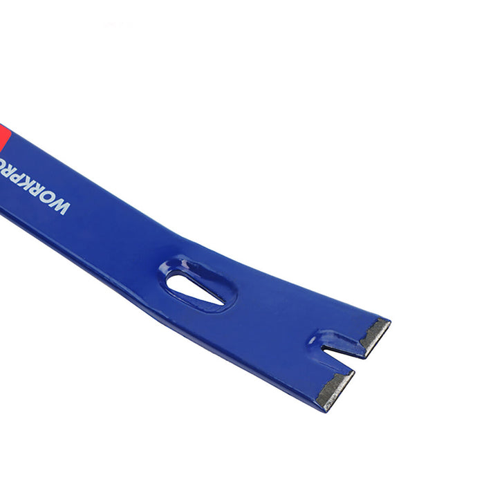 V3H4B22625CECBF36B45626563EDA98E60DR7153439P2