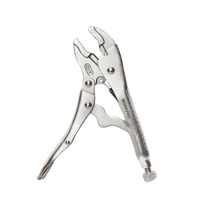 V5HBDFB6D4CE2F201C821BF461F2C0563D3R5576222P3