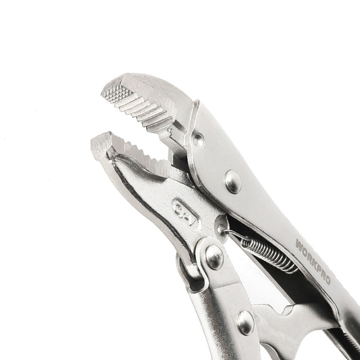 V5H7101ACD37F096899337C009508B8D8B0R5576224P4