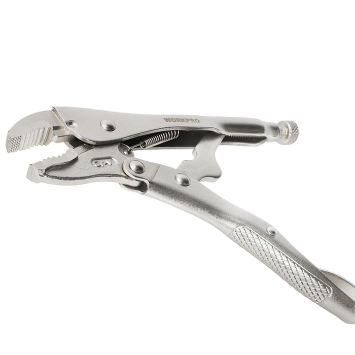 V4HAE2026BE909831F6D58D4B90461306F2R5576226P5