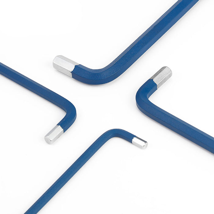 V7HC2361B10FEA12F2C684CB26BE4252DE5R5323332P4