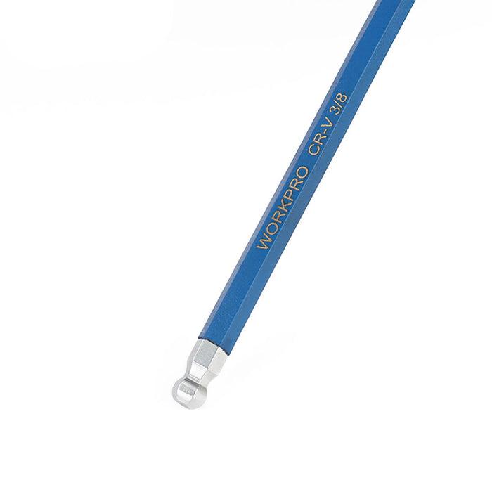 V7H60C3BDC9BEA28B5D2D3CA2E61AABBD46R5323334P5