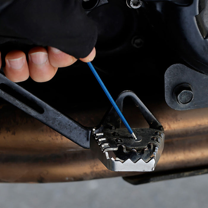 V7HD249DF4DE940CC7AEDD04377833B738AR5323339P6