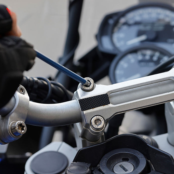 V7HEB5C30C147C29E3705257A2C6099EBA4R5323343P7