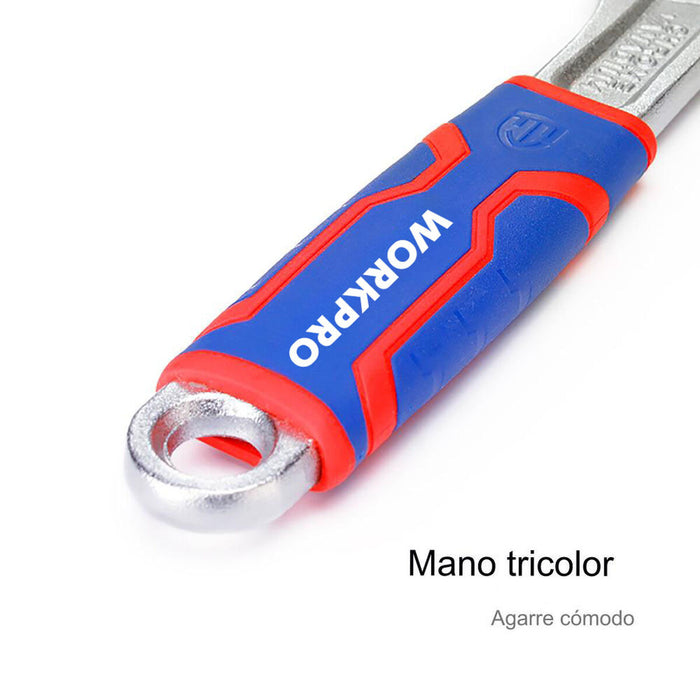 V6HB29CE98D9F89F508B8CF08702C905873R4364892P4