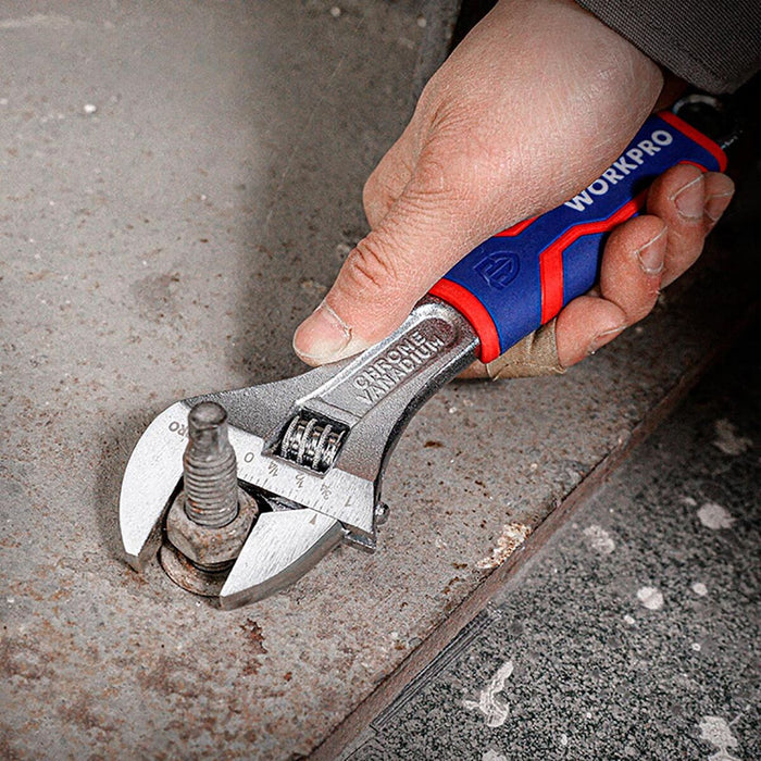 V6H7AD2AE5E3475E0B255BBB6EB9D4D3540R4364895P7