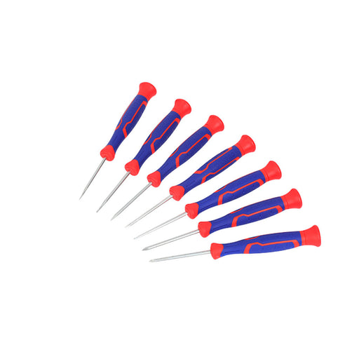 V6H93D4A2F09AC98DABA23CD609D79B3F6CR4382232P1