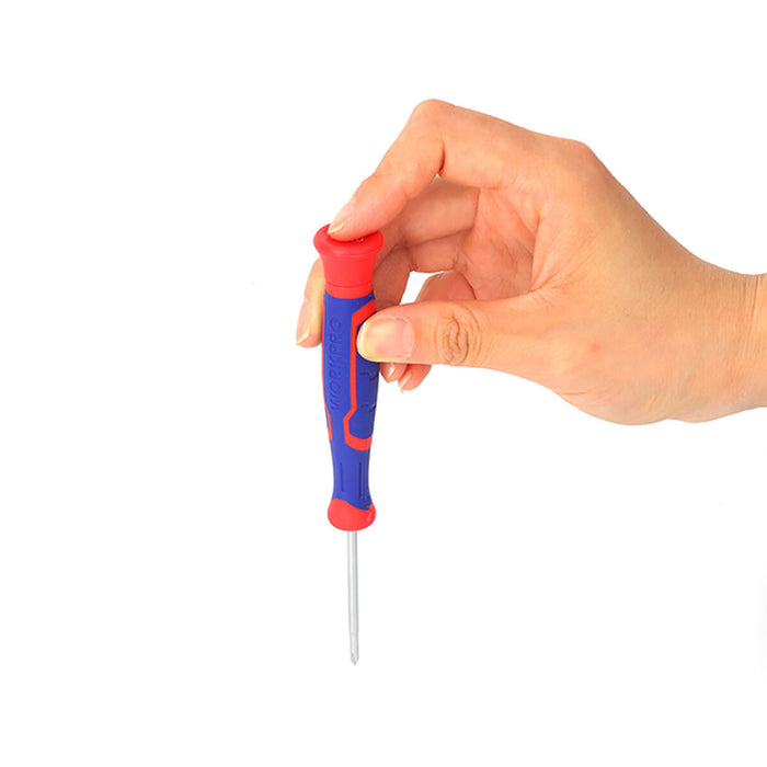 V6HF9701C252C97CD9BA081487019441522R4382236P5