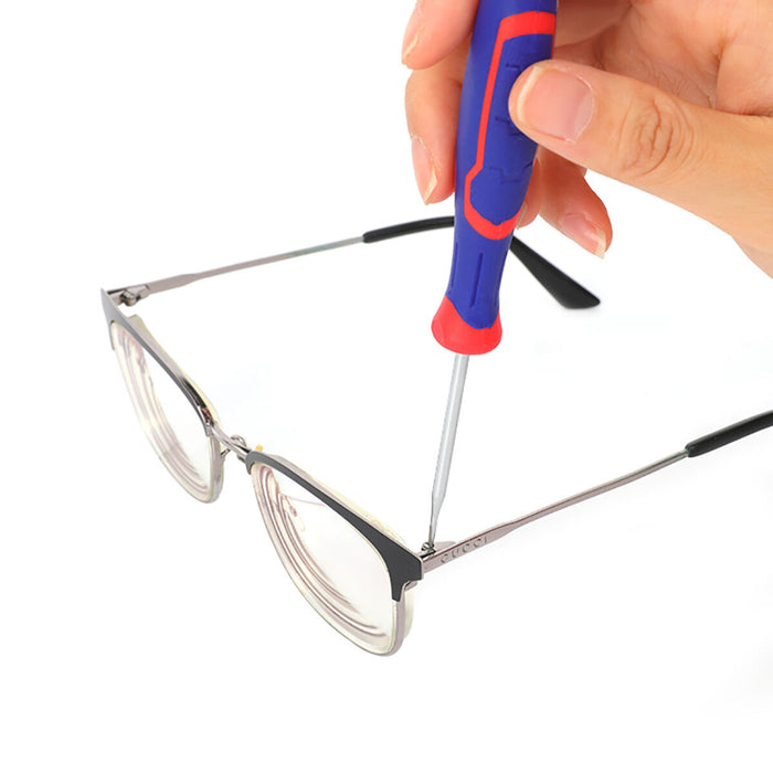 V4H361757554AFF5751FC51920B03F4750CR4382237P6