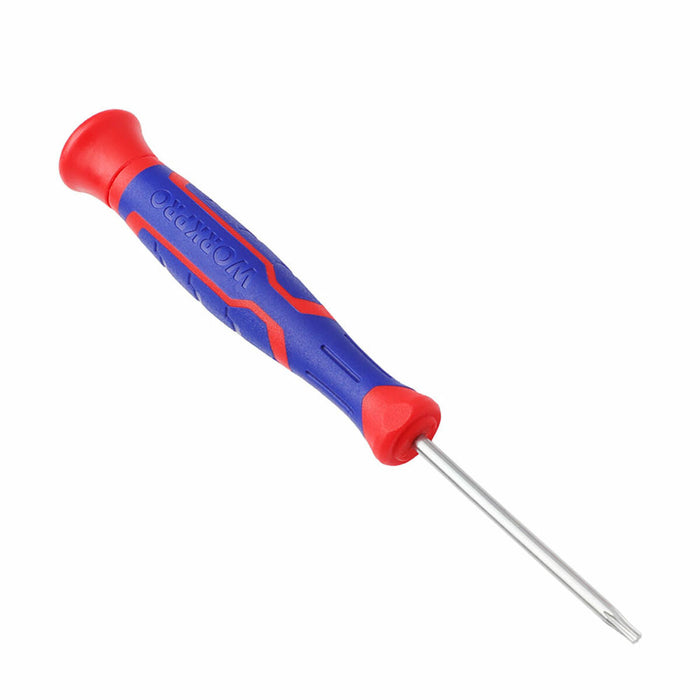 V5HAC1DBAA3D0255AAB1C236A440A367166R5323158P4