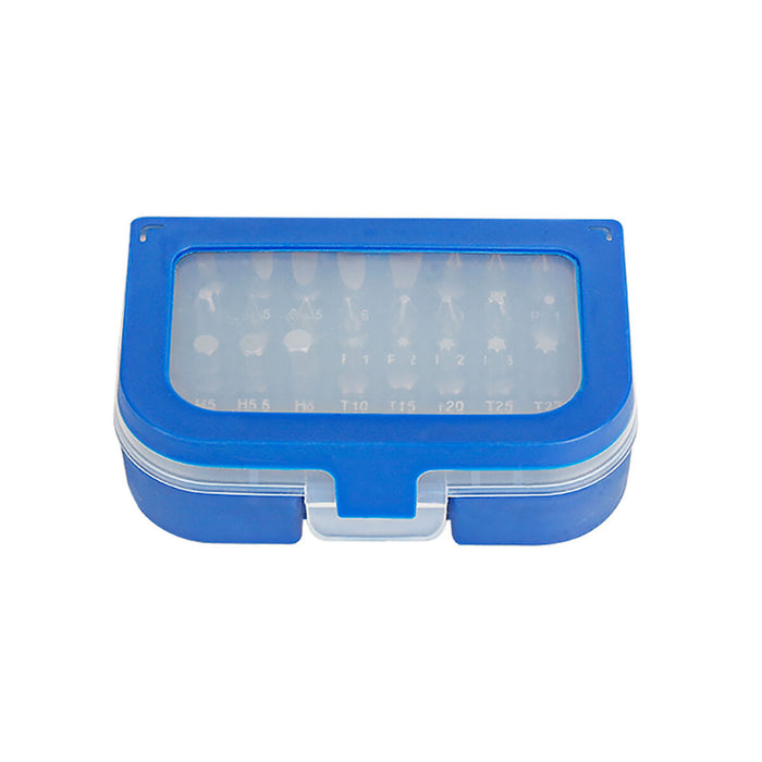 V7H179D7CCA09FB936578AD638E71645C8FR5323075P3