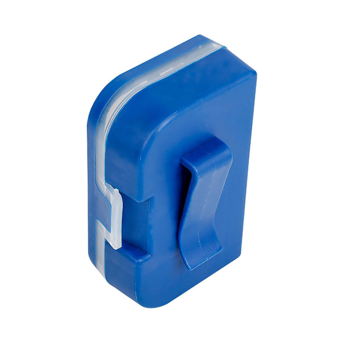 V7H544732AE4A8876B757A1F74A704C0BF1R5323078P4