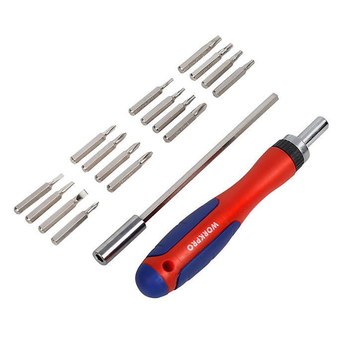 V4H4C8F0E11B2F91169A7A8C5AB74D9FFDFR6377647P1