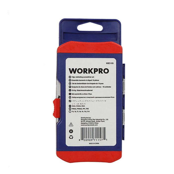 V3H7979483F41C6D0E76896C0395ECF41C4R6377651P5