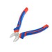 V6H6F530C15BD7E57062B687182C40AFDDCR4382407P6