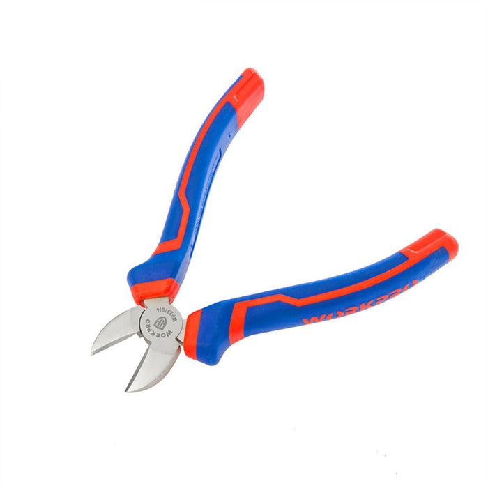 V6H6F530C15BD7E57062B687182C40AFDDCR4382407P6