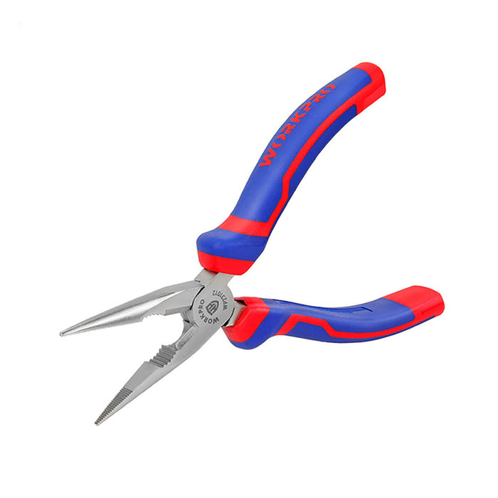 V2HB8AB4B4846F3776D0B5086C095A99BE9R6746151P2