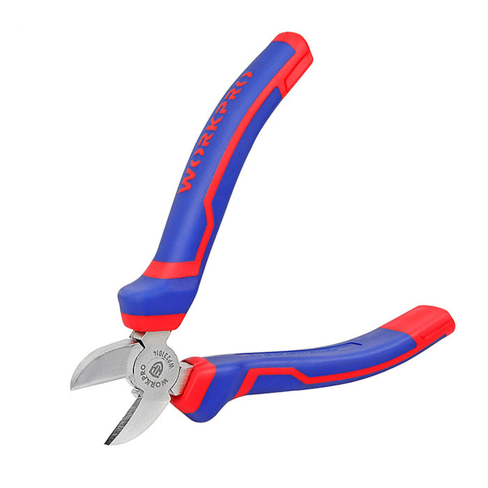 V2HFF2988DA3AD65C06176B244B89BCA93FR6746153P3