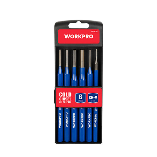 V2HFD21C5709007343EA61AEE6B2273802DR7149393P2