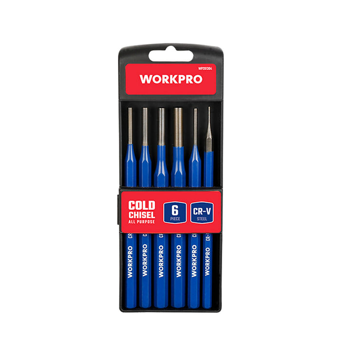 V2HFD21C5709007343EA61AEE6B2273802DR7149393P2