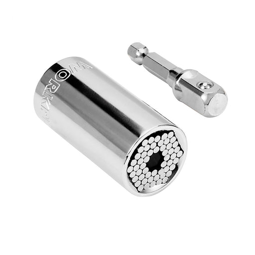 V2HC88D680209DD374BBD922177FCF2FE03R7356900P1