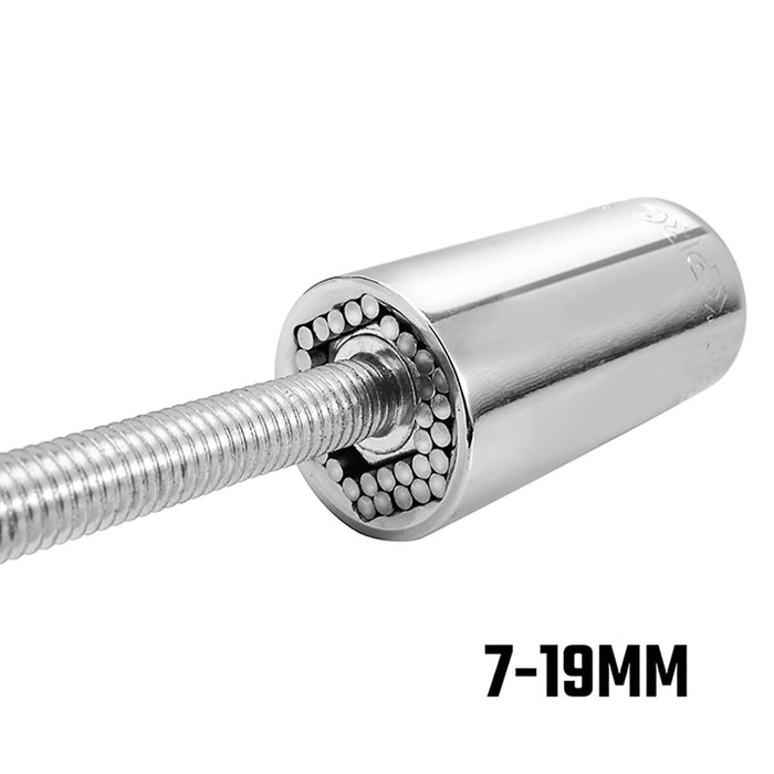 V2H4E5AF00DDB7229216CA06201FBE2F66DR7356904P2