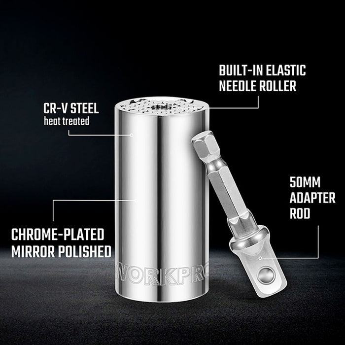 V2HA53E9B6893C77E06ED7EA004B2D59AF7R7356907P3