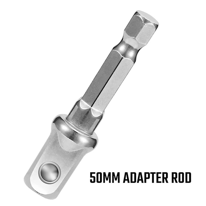 V2HEE16A3E4F03F33453700733FE20CAC63R7356915P5