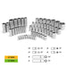 V4HE4EA1018AB42CC4DA1096CB8DDEAB590R7364518P3