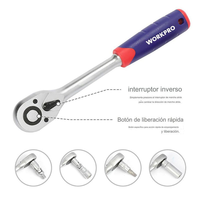 V2HEC5C2D18530A7151D6F40D7D275F1A9CR7364520P5