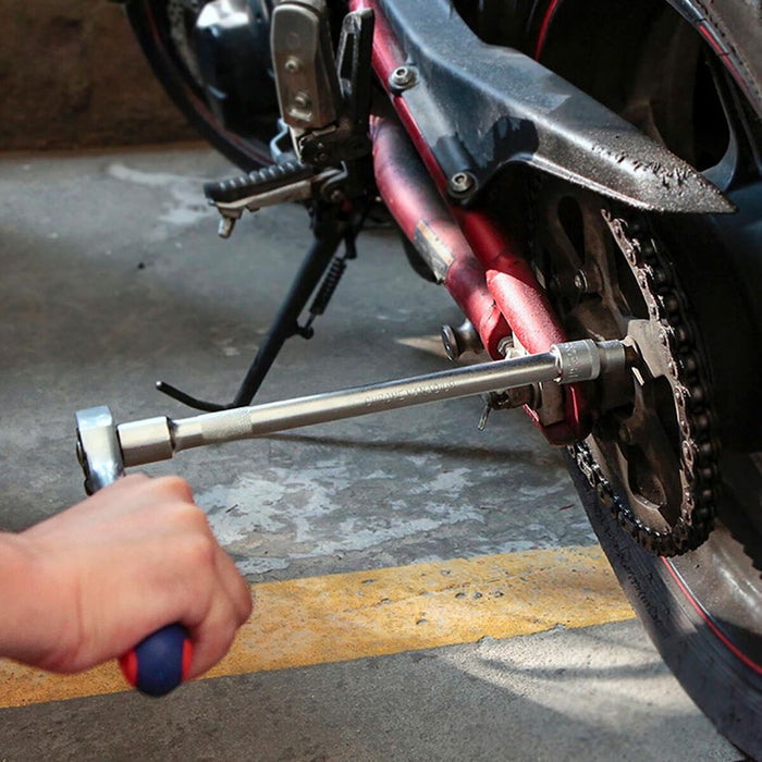 V3H47C29225200E67205F6928E2DA0C54BER7364522P7