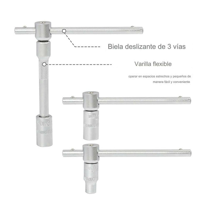 V4H74B66AA4DE1E90E66511C18C19AC1083R7364524P9