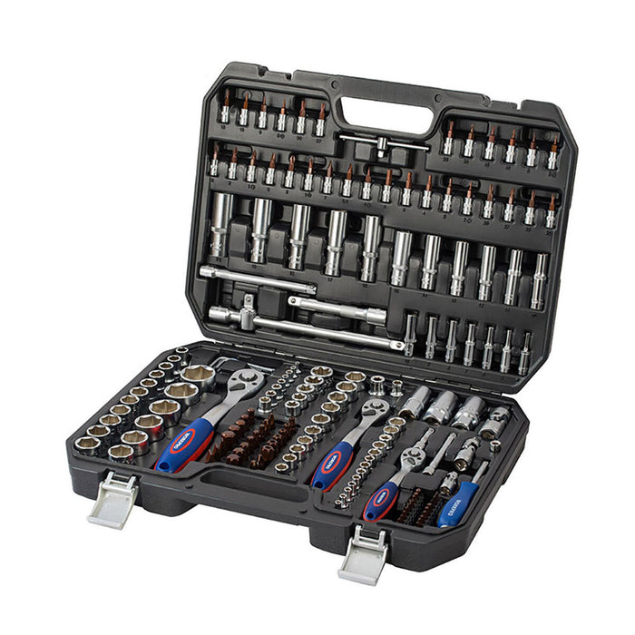 V3H43A1F2D8B8B1C6CDC8B0CB9DBF5BEC89R7351954P2