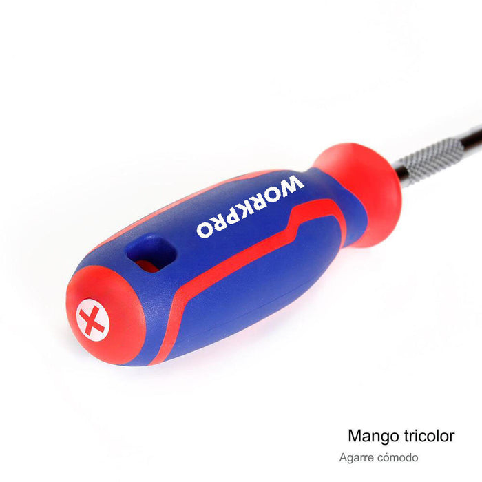 V5H0267433548E10D237F3D57A9B272EC80R5086850P4