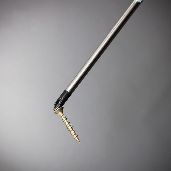 V4HD58647A4134AC5176D3902482E4C49FCR5086852P6