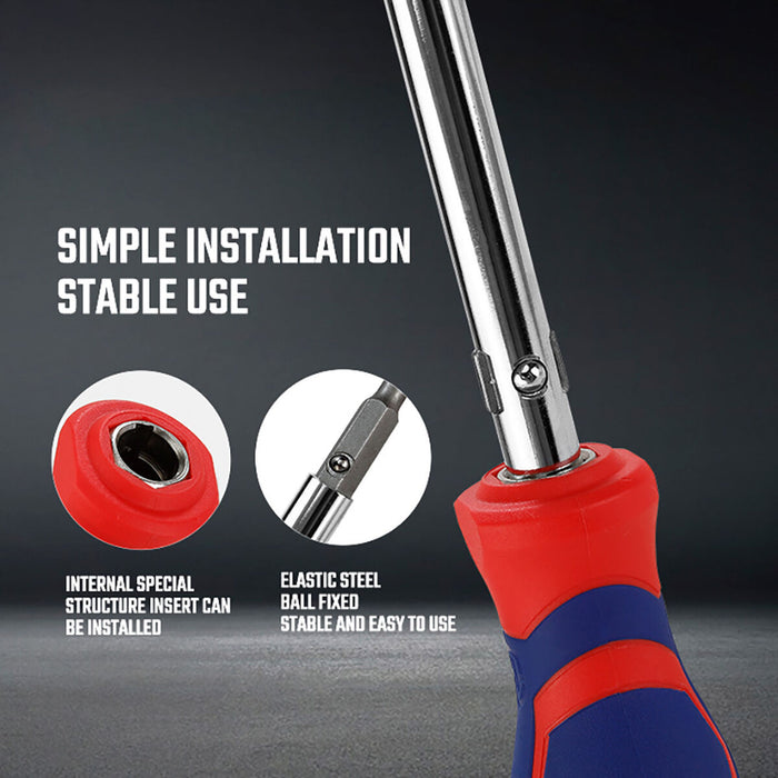 V5H3EF8AC25A61C2EFFDA87DF8A47B0251FR6379551P3