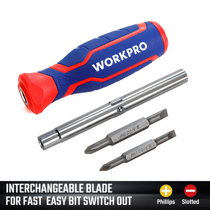 V5H61955FDF8616CF37596BBFB84F2D3985R6379552P4