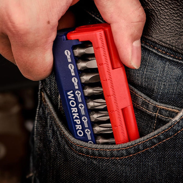 V6H9A70CAC827A3F5947BEE4EFBEAC508B3R4385874P6