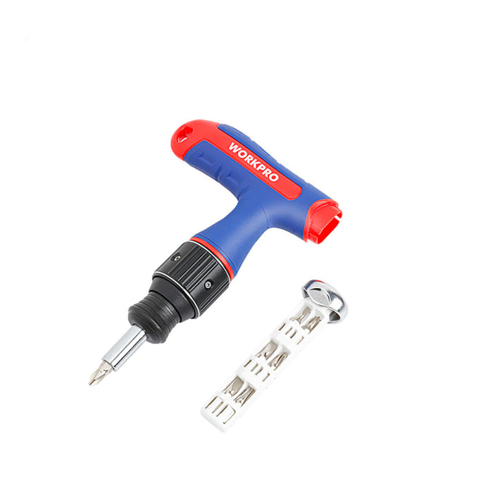 V3H07F8718DBEB669E7CB13AA8A2077DF77R6451490P1