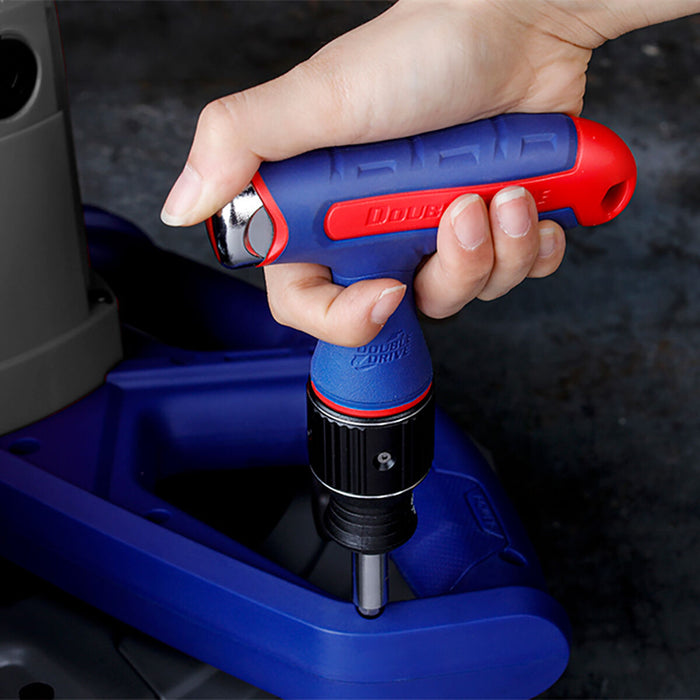 V3H0838A6C0ED8F858CEBC906CE9F1386F0R6451496P4